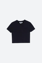 Les Benjamins-Fitted Tee 407-T-Shirts-7-fleurdirect.live