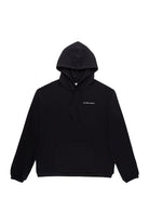 Les Benjamins-Hoodie 001 - Black-Sweatshirts & Hoodies-6-fleurdirect.live