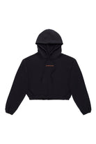 Les Benjamins-Hoodie 001 - Woman-Sweatshirts & Hoodies-6-fleurdirect.live