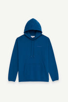 Les Benjamins-Hoodie 302-Sweatshirts & Hoodies-1-fleurdirect.live