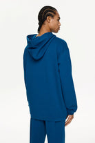 Les Benjamins-Hoodie 302-Sweatshirts & Hoodies-5-fleurdirect.live