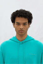 Les Benjamins-Hoodie 303-Sweatshirts & Hoodies-4-fleurdirect.live