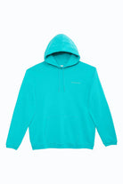 Les Benjamins-Hoodie 303-Sweatshirts & Hoodies-6-fleurdirect.live