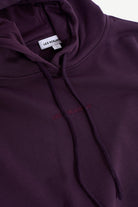 Les Benjamins-Hoodie 303-Sweatshirts & Hoodies-7-fleurdirect.live