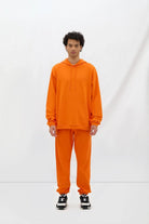 Les Benjamins-Hoodie 304-Sweatshirts & Hoodies-3-fleurdirect.live