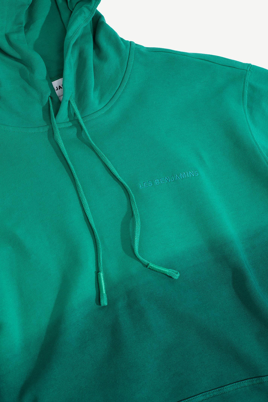 Les Benjamins-Hoodie 304-Sweatshirts & Hoodies-7-fleurdirect.live