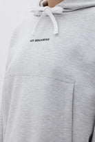 Les Benjamins-Hoodie 401-Sweatshirts & Hoodies-6-fleurdirect.live
