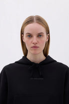 Les Benjamins-Hoodie 402-Sweatshirts & Hoodies-5-fleurdirect.live