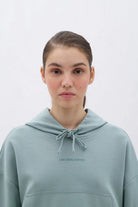 Les Benjamins-Hoodie 403-Sweatshirts & Hoodies-6-fleurdirect.live