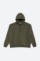Les Benjamins-Hoodie 404-Sweatshirts & Hoodies-8-fleurdirect.live