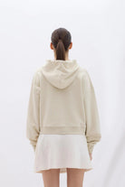 Les Benjamins-Hoodie 405-Sweatshirts & Hoodies-3-fleurdirect.live
