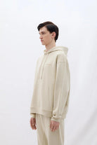 Les Benjamins-Hoodie 405-Sweatshirts & Hoodies-4-fleurdirect.live