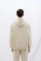 Les Benjamins-Hoodie 405-Sweatshirts & Hoodies-5-fleurdirect.live