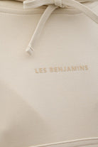 Les Benjamins-Hoodie 405-Sweatshirts & Hoodies-6-fleurdirect.live