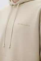 Les Benjamins-Hoodie 405-Sweatshirts & Hoodies-7-fleurdirect.live