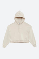 Les Benjamins-Hoodie 405-Sweatshirts & Hoodies-8-fleurdirect.live