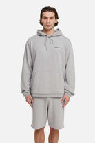 Les Benjamins-Men's Hoodie 003-Sweatshirts & Hoodies-1-fleurdirect.live