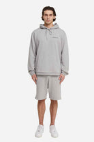 Les Benjamins-Men's Hoodie 003-Sweatshirts & Hoodies-6-fleurdirect.live