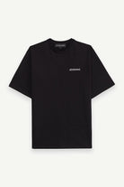 Les Benjamins-Oversized Tee 016-Sweatshirts & Hoodies-1-fleurdirect.live