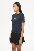 Les Benjamins-Regular Tee 012-T-Shirts-2-fleurdirect.live
