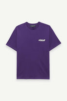 Les Benjamins-Relazed Tee 012-T-Shirts-6-fleurdirect.live