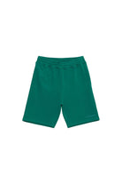 Les Benjamins-Short 301-Şort-2-fleurdirect.live