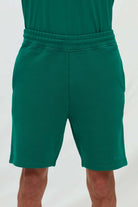 Les Benjamins-Short 301-Şort-5-fleurdirect.live