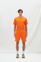 Les Benjamins-Short 302-Şort-1-fleurdirect.live