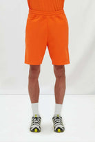 Les Benjamins-Short 302-Şort-5-fleurdirect.live