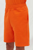 Les Benjamins-Short 302-Şort-6-fleurdirect.live