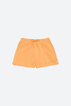 Les Benjamins-Short 302-Şort-6-fleurdirect.live