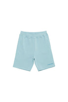 Les Benjamins-Short 303-Şort-3-fleurdirect.live
