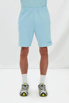 Les Benjamins-Short 303-Şort-5-fleurdirect.live