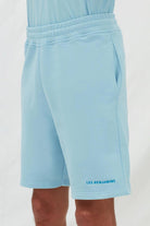 Les Benjamins-Short 303-Şort-6-fleurdirect.live