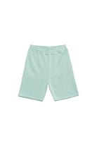 Les Benjamins-Short 304-Şort-3-fleurdirect.live