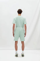 Les Benjamins-Short 304-Şort-5-fleurdirect.live
