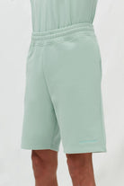 Les Benjamins-Short 304-Şort-7-fleurdirect.live