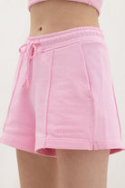 Les Benjamins-Short 305-Şort-3-fleurdirect.live