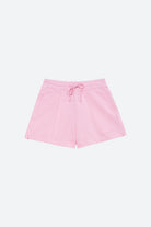 Les Benjamins-Short 305-Şort-6-fleurdirect.live