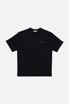 Les Benjamins-Short Sleeve Tee 026-T-Shirts-6-fleurdirect.live