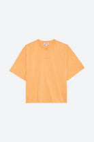 Les Benjamins-Short Sleeve Tee 302-T-Shirts-7-fleurdirect.live