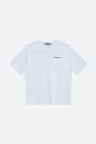 Les Benjamins-Short Sleeve Tee 409-T-Shirts-8-fleurdirect.live