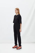 Les Benjamins-Sweatpant 001-Eşofman-3-fleurdirect.live