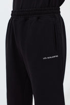 Les Benjamins-Sweatpant 001-Eşofman-4-fleurdirect.live