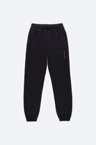 Les Benjamins-Sweatpant 001-Eşofman-6-fleurdirect.live