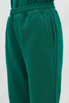 Les Benjamins-Sweatpant 301-Eşofman-6-fleurdirect.live