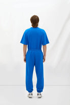 Les Benjamins-Sweatpant 302-Eşofman-2-fleurdirect.live