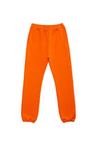 Les Benjamins-Sweatpant 302-Eşofman-3-fleurdirect.live