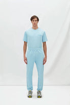 Les Benjamins-Sweatpant 303-Eşofman-1-fleurdirect.live
