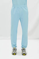 Les Benjamins-Sweatpant 303-Eşofman-5-fleurdirect.live